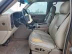 2004 Chevrolet Suburban C1500 na sprzedaż w New Braunfels, TX - Front End