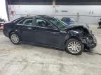 2012 Cadillac Cts Luxury Collection იყიდება Wheeling-ში, IL - Front End