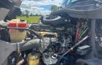 2014 Freightliner Cascadia 125 for Sale in Earlington, KY - Minor Dent/Scratches