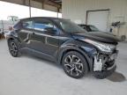 2021 Toyota C-Hr Xle للبيع في Homestead، FL - Front End