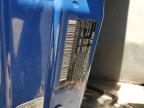 2006 Dodge Sprinter 2500 за продажба в Marlboro, NY - Minor Dent/Scratches