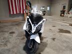 2013 KYMCO USA INC DOWNTOWN 300I   for sale at Copart PA - PITTSBURGH SOUTH