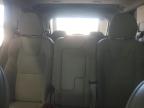 2017 Volvo Xc90 T6 for Sale in Sandston, VA - Rear End
