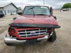 2001 Ford Ranger Super Cab for Sale in Pekin, IL - Side