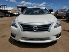 2014 Nissan Altima 3.5S за продажба в Brighton, CO - Minor Dent/Scratches