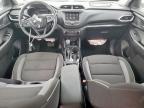 2023 Chevrolet Trailblazer Lt for Sale in Houston, TX - Front End