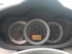 2008 Toyota Rav4 Limited იყიდება Cookstown-ში, ON - Rear End