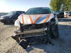 2013 Toyota Prius C  за продажба в Arlington, WA - Front End