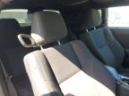 2018 Dodge Challenger R/T   იყიდება Des Moines-ში, IA - Front End
