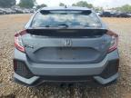 2018 Honda Civic Sport   للبيع في Tanner، AL - Side