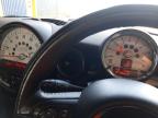 2011 MINI COOPER S for sale at Copart SANDTOFT