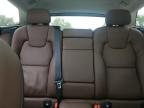 2019 Volvo Xc60 T6 for Sale in Baltimore, MD - Front End