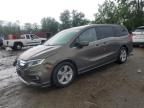2019 Honda Odyssey Ex for Sale in Baltimore, MD - Front End