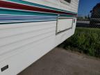 2022 MALLARD TRAILER   à vendre chez Copart ON - TORONTO