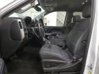2016 Chevrolet Silverado K2500 Heavy Duty Lt for Sale in Davison, MI - Undercarriage
