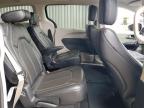 2024 Chrysler Pacifica Touring L for Sale in American Canyon, CA - Front End
