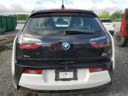 2014 Bmw I3 Bev იყიდება Spartanburg-ში, SC - Minor Dent/Scratches