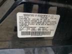 2010 Infiniti G37 Base   на продаже в Jacksonville, FL - Front End