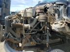 2006 GMC C5500 C5E042 à vendre chez Copart AB - EDMONTON
