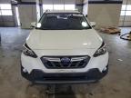 2022 Subaru Crosstrek Premium for Sale in Sandston, VA - Rear End