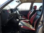 1998 VOLKSWAGEN JETTA K2 for sale at Copart AB - EDMONTON