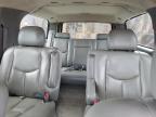 2003 Gmc Yukon Xl C1500 for Sale in Wilmington, CA - Minor Dent/Scratches