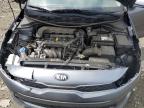 2020 Kia Rio Lx for Sale in Waldorf, MD - Front End