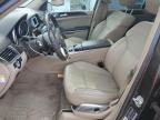 York Haven, PA에서 판매 중인 2013 Mercedes-Benz Gl 450 4Matic - Front End
