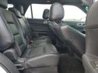 Gaston, SC에서 판매 중인 2012 Ford Explorer Xlt - Front End