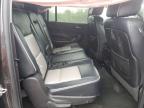 2015 Gmc Yukon Xl K1500 Sle for Sale in Indianapolis, IN - Front End