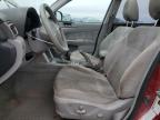 2010 Subaru Forester 2.5X Premium for Sale in Helena, MT - Minor Dent/Scratches