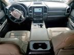 2018 Ford Expedition Xlt للبيع في San Antonio، TX - Front End