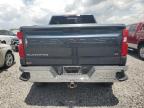 2021 Chevrolet Silverado K1500 Lt na sprzedaż w Riverview, FL - Front End