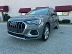 2021 Audi Q3 Premium 40 продається в Woodhaven, MI - Normal Wear