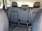2024 Audi Q5 Premium 40 for Sale in Windsor, NJ - Front End