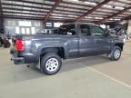 2016 Chevrolet Silverado K1500 Lt for Sale in East Granby, CT - Minor Dent/Scratches