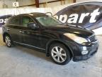 2008 Infiniti Ex35 Base იყიდება Lebanon-ში, TN - Side