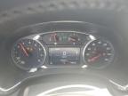 2022 Chevrolet Equinox Lt en Venta en Albuquerque, NM - Front End
