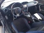 2015 Subaru Brz 2.0 Limited for Sale in Harleyville, SC - Front End
