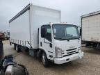 2017 Isuzu Nrr for Sale in Wilmer, TX - Mechanical