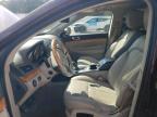 2012 Lincoln Mkt  na sprzedaż w Seaford, DE - Side