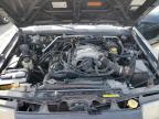 2000 Nissan Xterra Xe продається в Portland, OR - Rear End