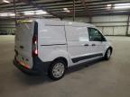 2014 Ford Transit Connect Xl na sprzedaż w Knightdale, NC - Minor Dent/Scratches