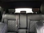 2015 Infiniti Qx70  na sprzedaż w Littleton, CO - Front End