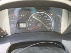 2012 Toyota Sienna  zu verkaufen in Rocky View County, AB - Rear End