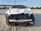 2025 Genesis Gv70 Base for Sale in West Palm Beach, FL - Front End