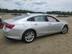 2018 Chevrolet Malibu Lt for Sale in Windsor, NJ - All Over
