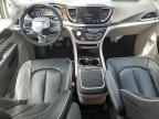 2022 Chrysler Pacifica Limited   de vânzare în Newton, AL - Front End
