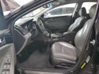 West Mifflin, PA에서 판매 중인 2011 Hyundai Sonata Se - Front End