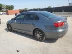 2013 Volkswagen Jetta Base na sprzedaż w Orlando, FL - Minor Dent/Scratches